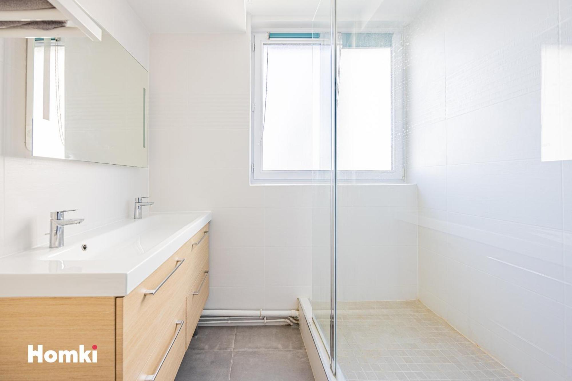 Beau T3-Residence Calme-Proche Paris/La Defense Suresnes Dış mekan fotoğraf