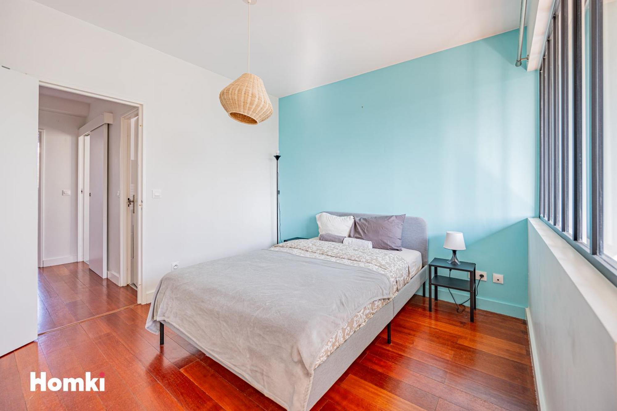 Beau T3-Residence Calme-Proche Paris/La Defense Suresnes Dış mekan fotoğraf